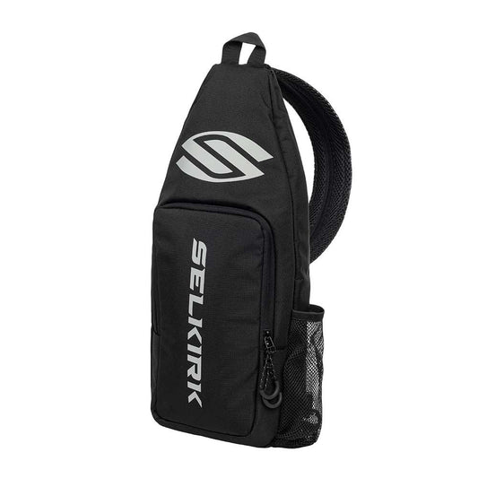 Selkirk Pickleball Sling Bag | Pickleball Sports