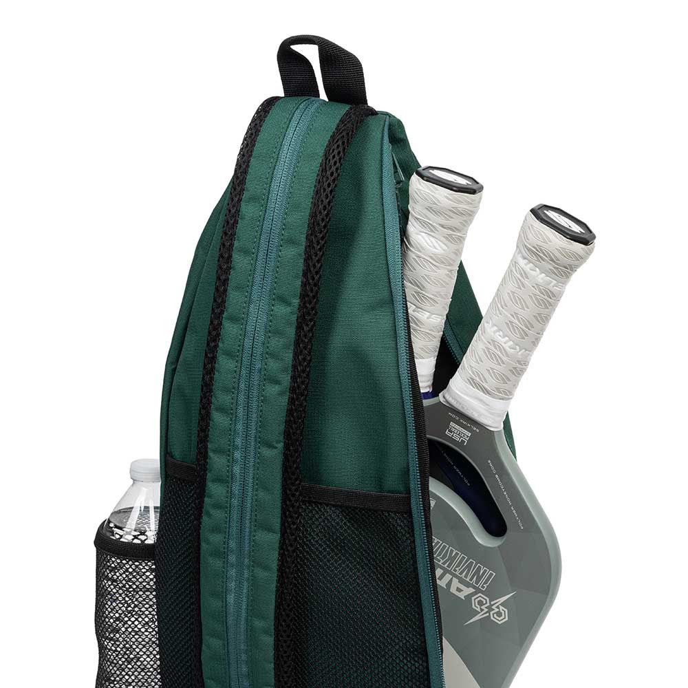 Selkirk Pickleball Sling Bag | Pickleball Sports
