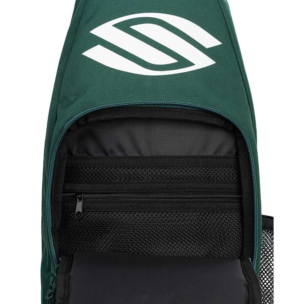 Selkirk Pickleball Sling Bag | Pickleball Sports