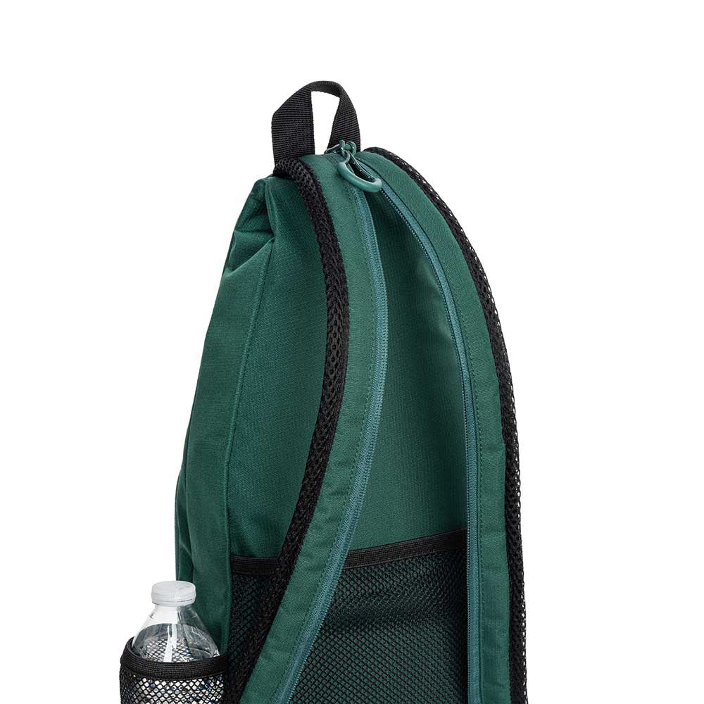 Selkirk Pickleball Sling Bag | Pickleball Sports