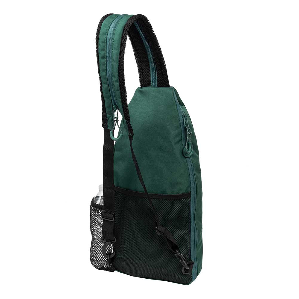 Selkirk Pickleball Sling Bag | Pickleball Sports