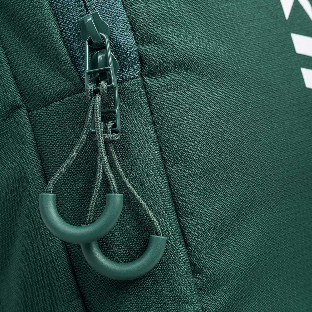 Selkirk Pickleball Sling Bag | Pickleball Sports