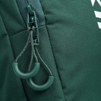 Selkirk Pickleball Sling Bag | Pickleball Sports