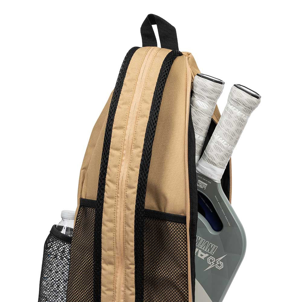 Selkirk Pickleball Sling Bag | Pickleball Sports
