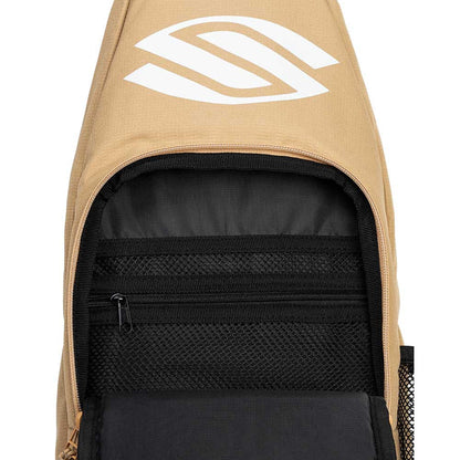 Selkirk Pickleball Sling Bag | Pickleball Sports