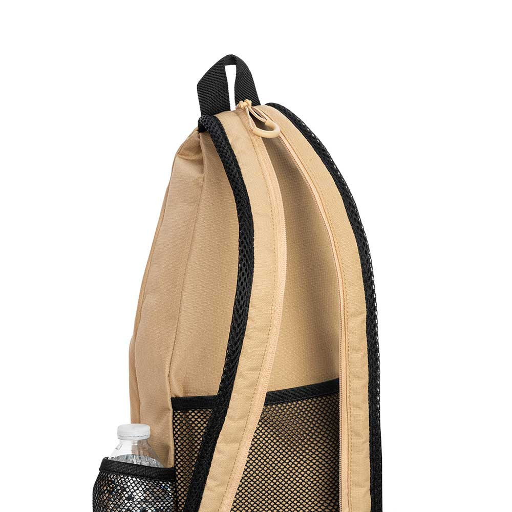 Selkirk Pickleball Sling Bag | Pickleball Sports