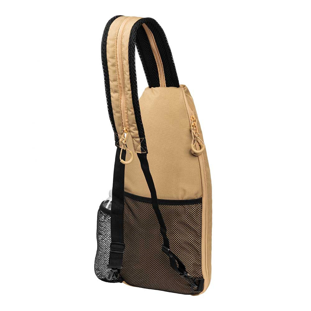 Selkirk Pickleball Sling Bag | Pickleball Sports