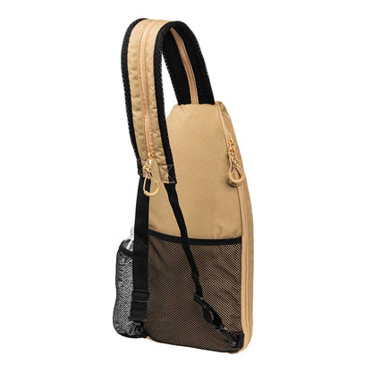 Selkirk Pickleball Sling Bag | Pickleball Sports