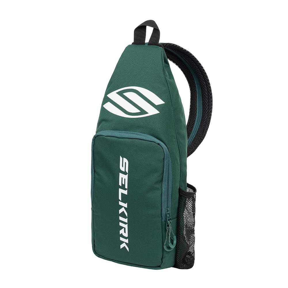 Selkirk Pickleball Sling Bag | Pickleball Sports