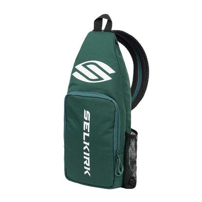 Selkirk Pickleball Sling Bag | Pickleball Sports