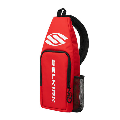 Selkirk Pickleball Sling Bag | Pickleball Sports