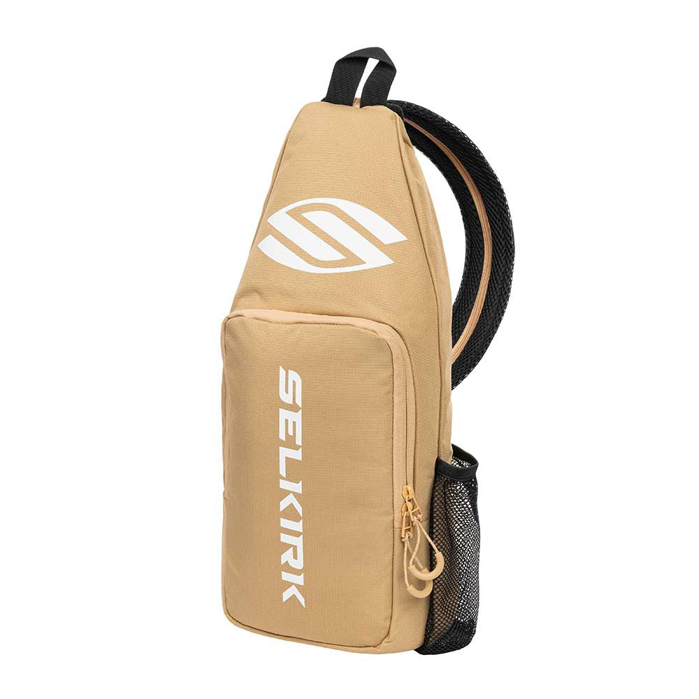 Selkirk Pickleball Sling Bag | Pickleball Sports