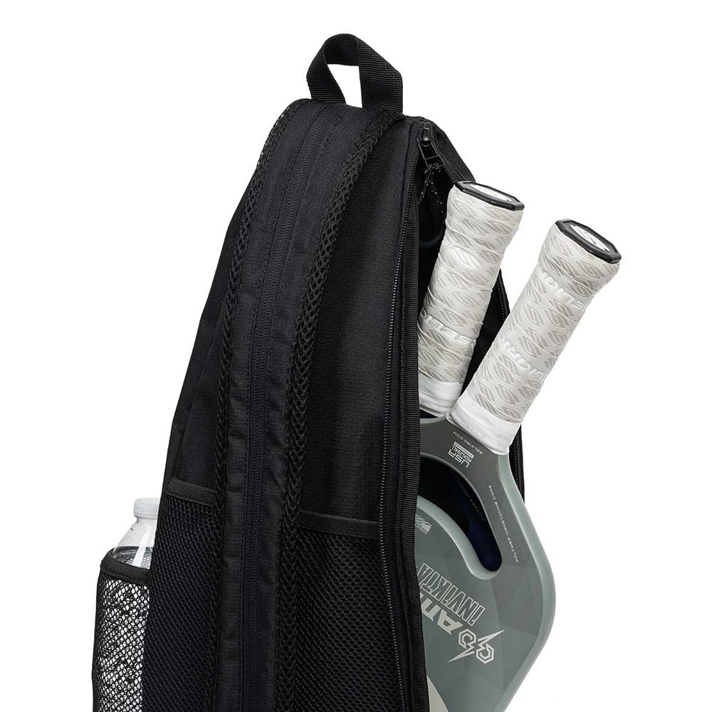 Selkirk Pickleball Sling Bag | Pickleball Sports