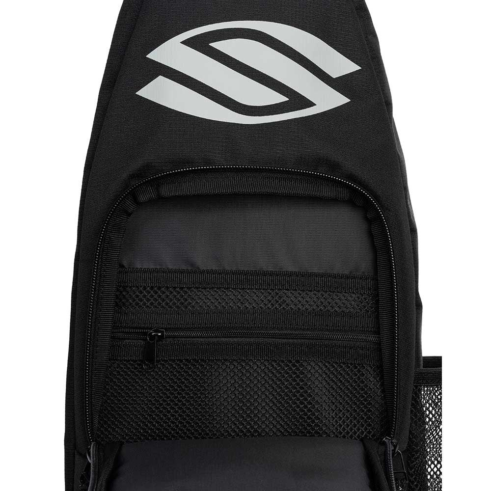 Selkirk Pickleball Sling Bag | Pickleball Sports