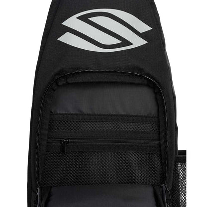 Selkirk Pickleball Sling Bag | Pickleball Sports