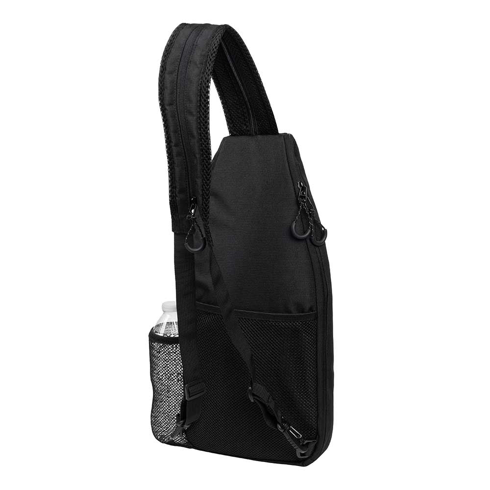 Selkirk Pickleball Sling Bag | Pickleball Sports