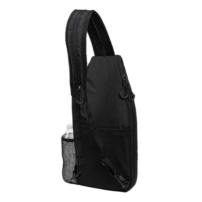 Selkirk Pickleball Sling Bag | Pickleball Sports
