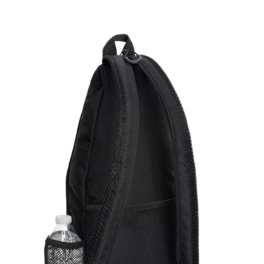 Selkirk Pickleball Sling Bag | Pickleball Sports