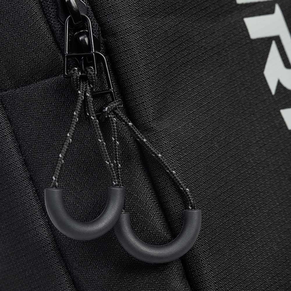 Selkirk Pickleball Sling Bag | Pickleball Sports