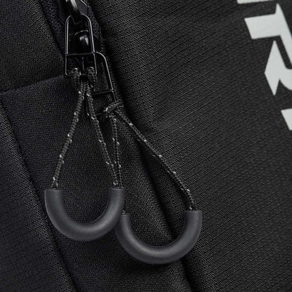 Selkirk Pickleball Sling Bag | Pickleball Sports