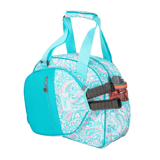 Born to Rally Born to Rally Pickleball Bag | Pickleball Sports