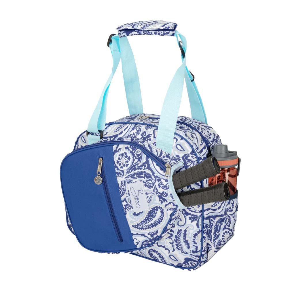 Born to Rally Born to Rally Pickleball Bag | Pickleball Sports