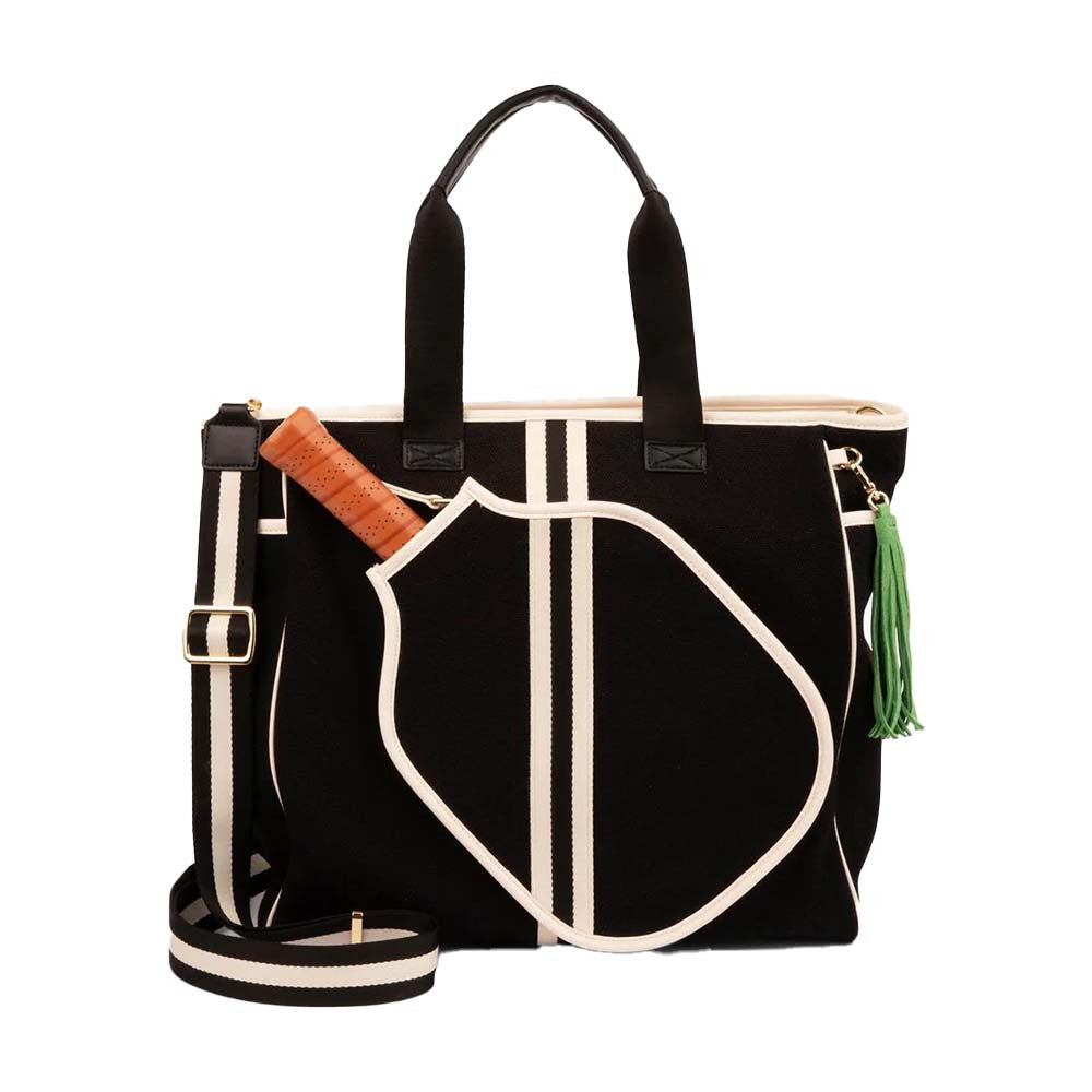 Trelle Co Bestie Pickleball Bag | Pickleball Sports