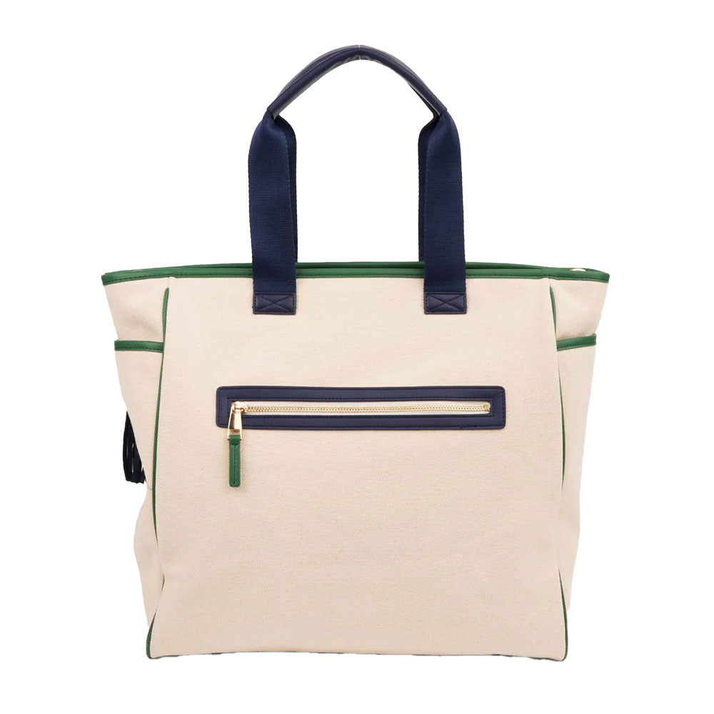 Trelle Co Bestie Pickleball Bag | Pickleball Sports
