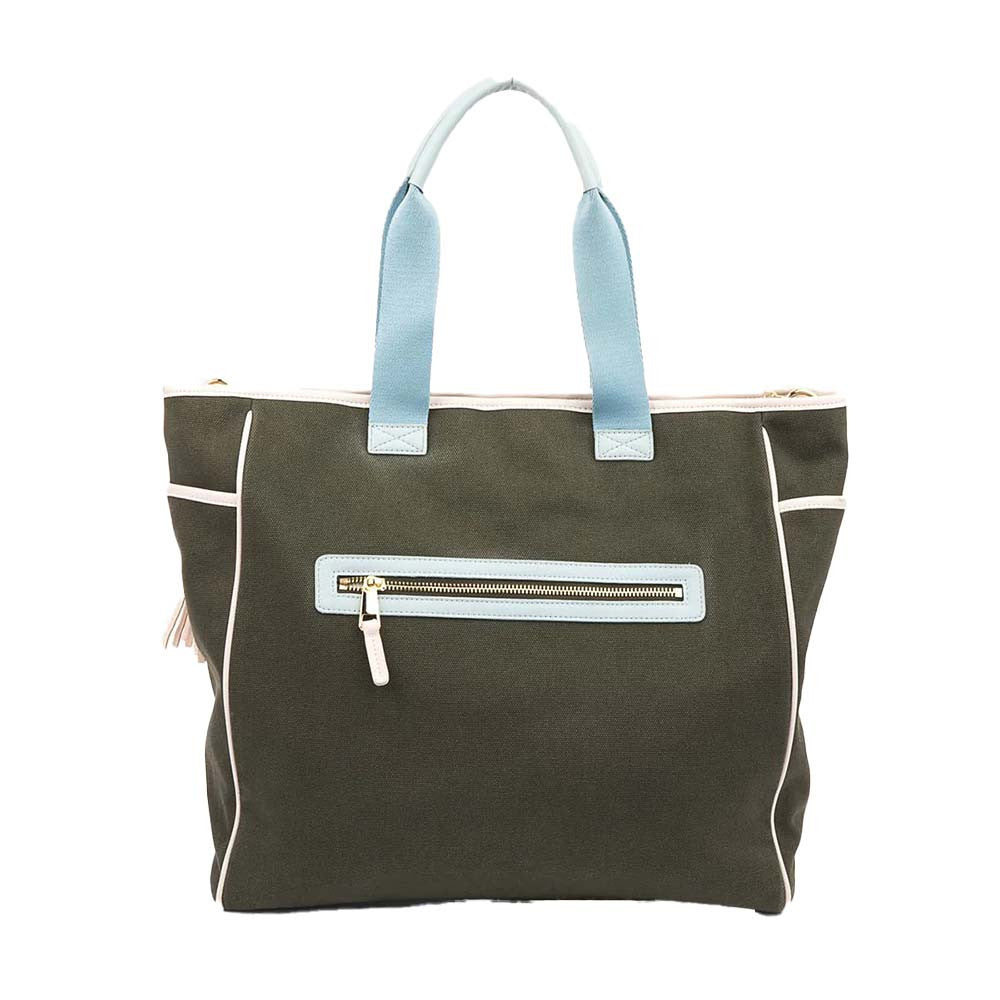 Trelle Co Bestie Pickleball Bag | Pickleball Sports