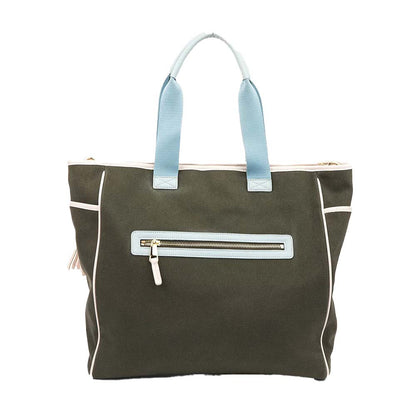 Trelle Co Bestie Pickleball Bag | Pickleball Sports