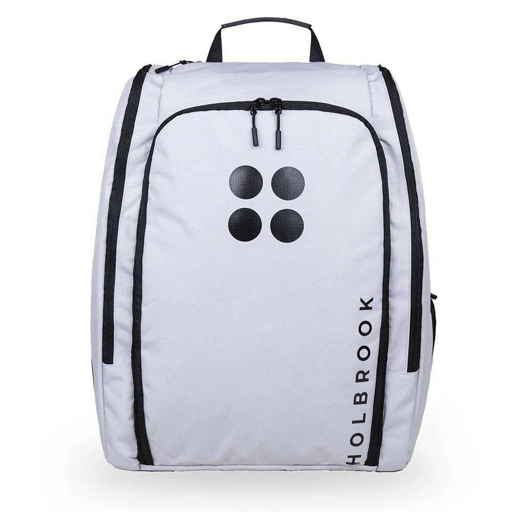 Holbrook Podium Pickleball Bag | Pickleball Sports