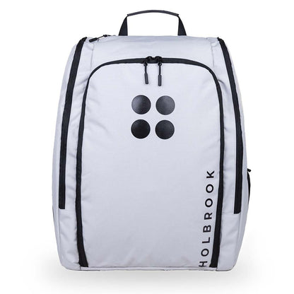 Holbrook Podium Pickleball Bag | Pickleball Sports
