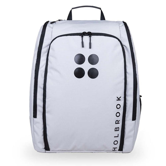 Holbrook Podium Pickleball Bag | Pickleball Sports