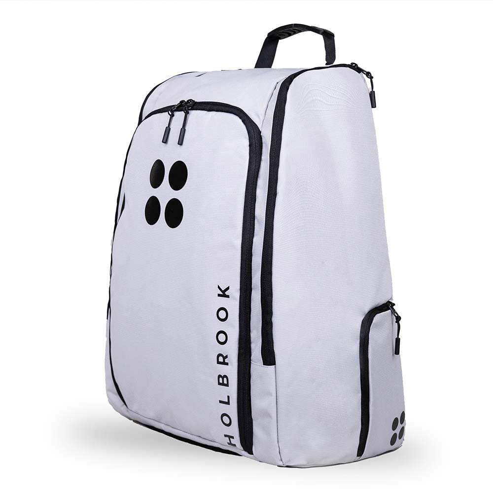 Holbrook Podium Pickleball Bag | Pickleball Sports