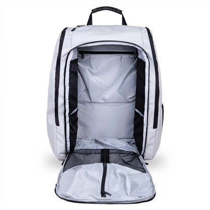 Holbrook Podium Pickleball Bag | Pickleball Sports