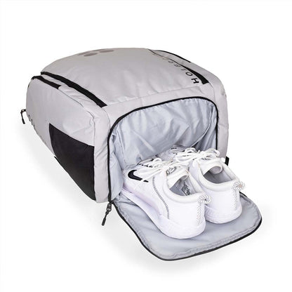 Holbrook Podium Pickleball Bag | Pickleball Sports