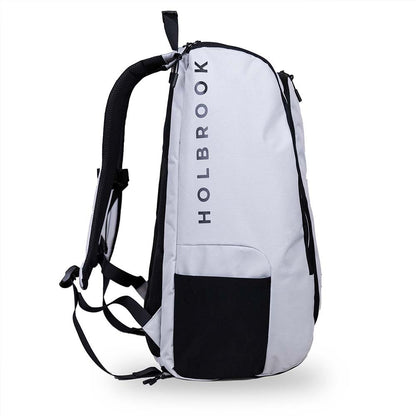 Holbrook Podium Pickleball Bag | Pickleball Sports