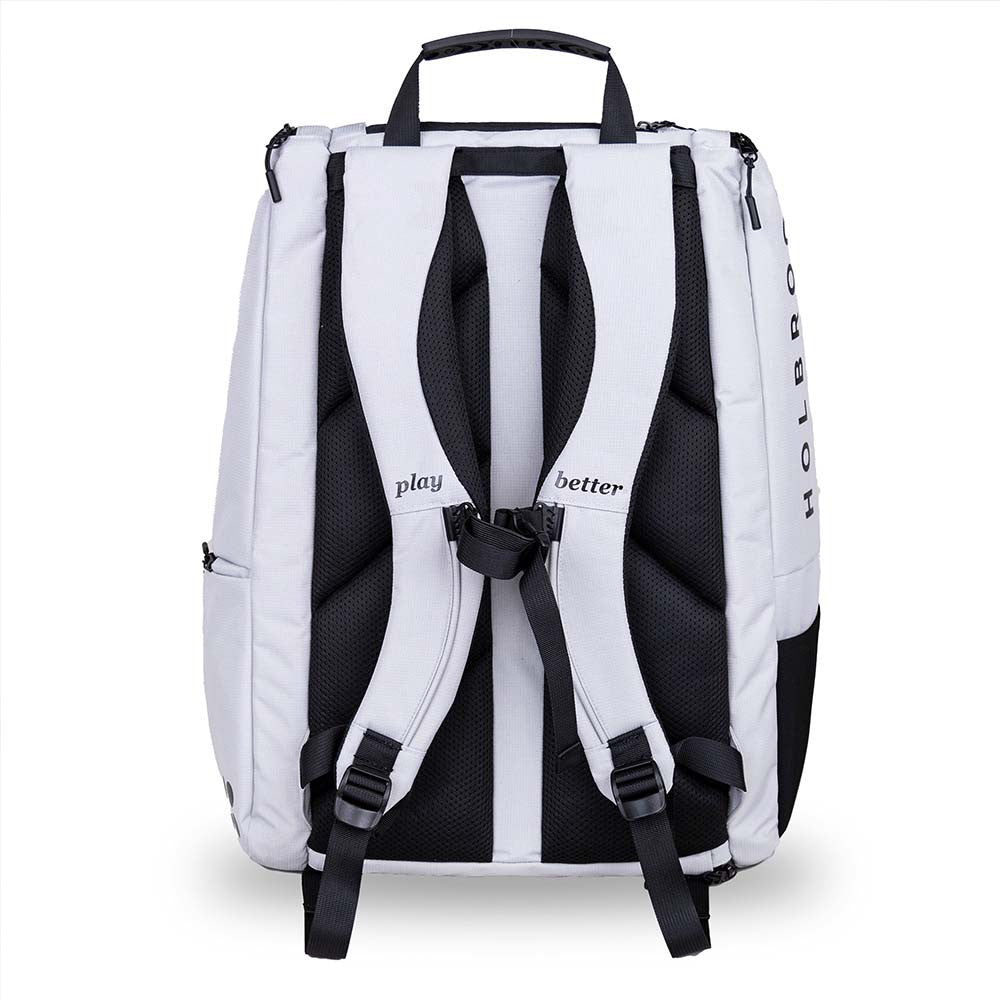 Holbrook Podium Pickleball Bag | Pickleball Sports