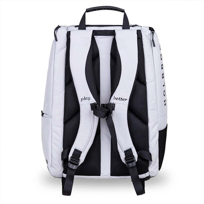 Holbrook Podium Pickleball Bag | Pickleball Sports
