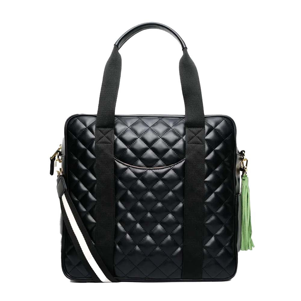 Trelle Co Simpatico Tote Bag | Pickleball Sports