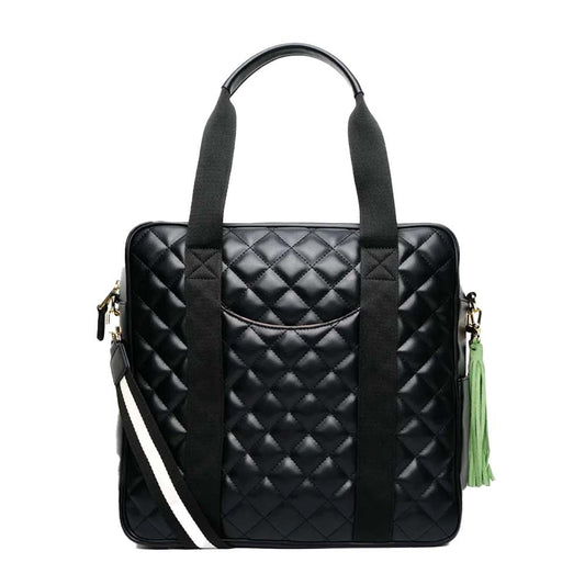 Trelle Co Simpatico Tote Bag | Pickleball Sports