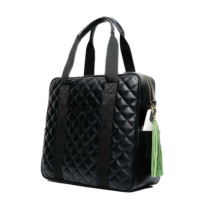 Trelle Co Simpatico Tote Bag | Pickleball Sports