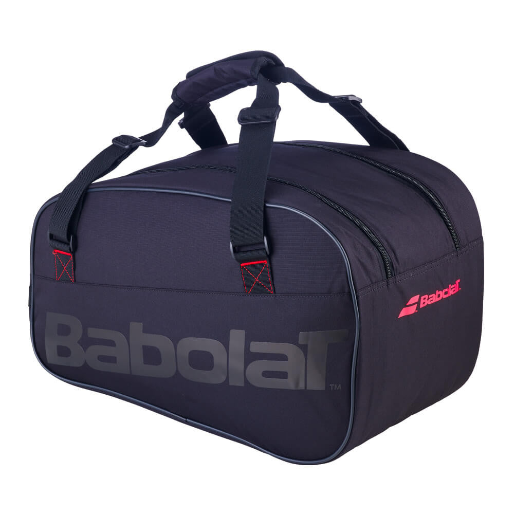 Babolat RH Lite Pickleball Paddle Bag | Pickleball Sports