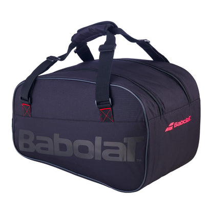 Babolat RH Lite Pickleball Paddle Bag | Pickleball Sports