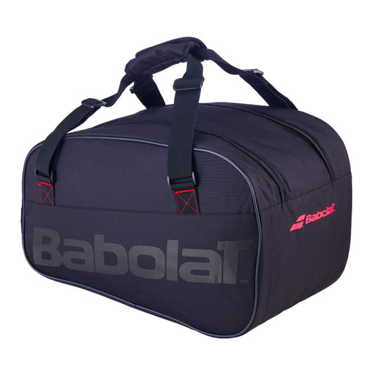Babolat RH Lite Pickleball Paddle Bag | Pickleball Sports
