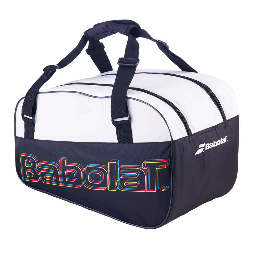 Babolat RH Lite Pickleball Paddle Bag | Pickleball Sports