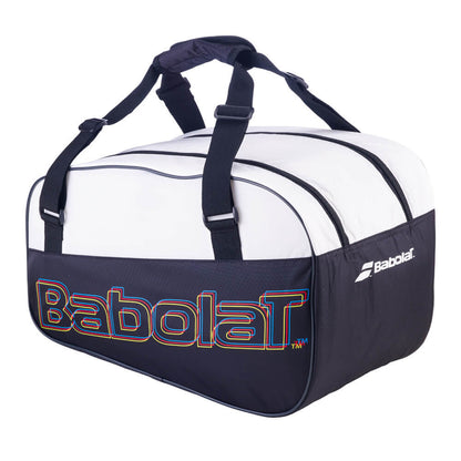 Babolat RH Lite Pickleball Paddle Bag | Pickleball Sports