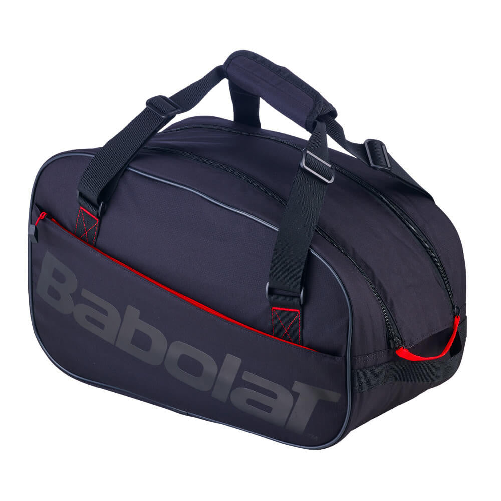 Babolat RH Lite Pickleball Paddle Bag | Pickleball Sports