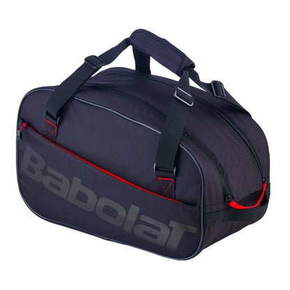 Babolat RH Lite Pickleball Paddle Bag | Pickleball Sports