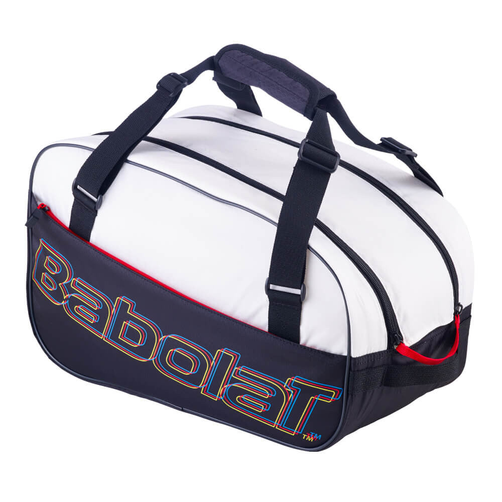 Babolat RH Lite Pickleball Paddle Bag | Pickleball Sports
